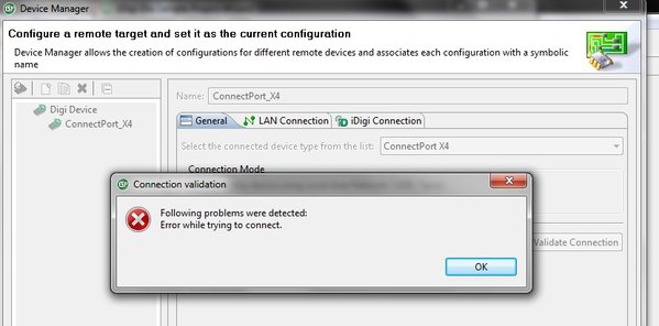 Digi problem connect.jpg