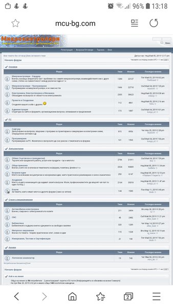 Screenshot_20190505-131804_Samsung Internet.jpg