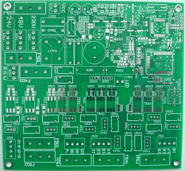 pcb top.jpg