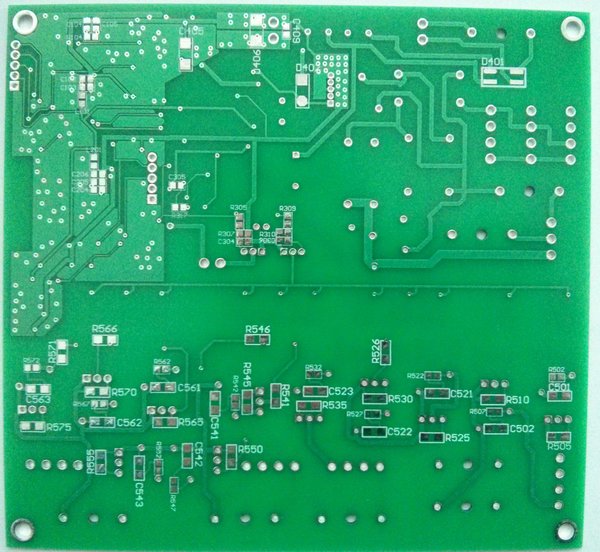 pcb bottom.jpg