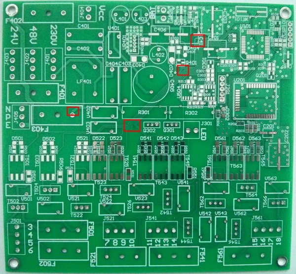 pcb-top_1.jpg