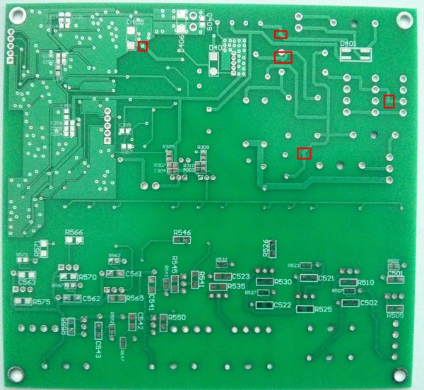 pcb-bottom_1.jpg