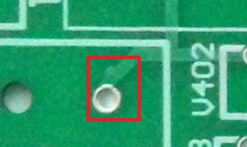 problem 2.jpg