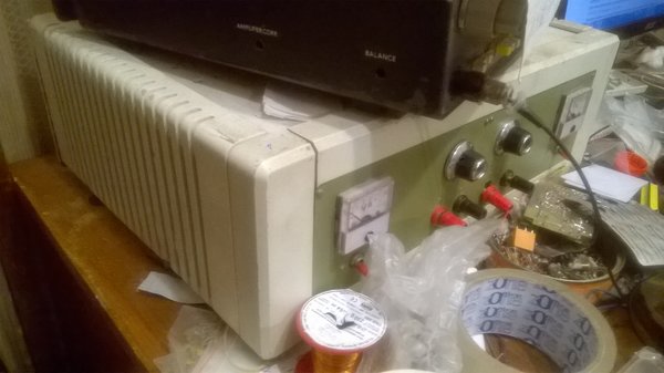 WP_20190522_002.jpg