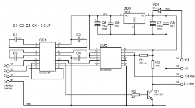 adp_tk(2).png