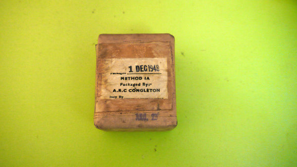 P1100003.JPG