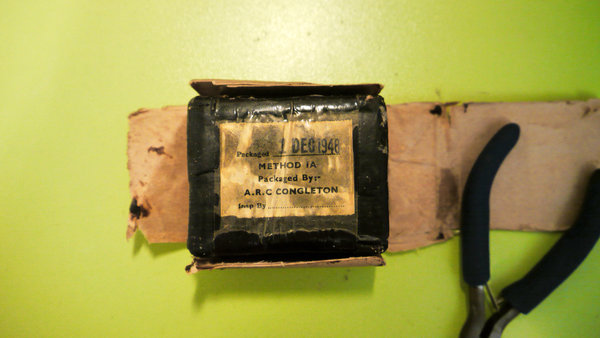 P1100006.JPG