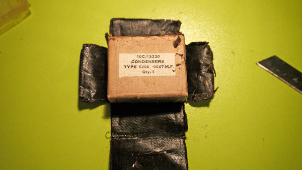 P1100010.JPG