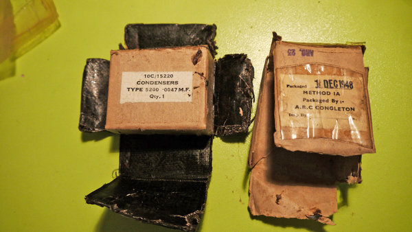 P1100013.JPG