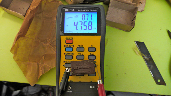 P1100024.JPG