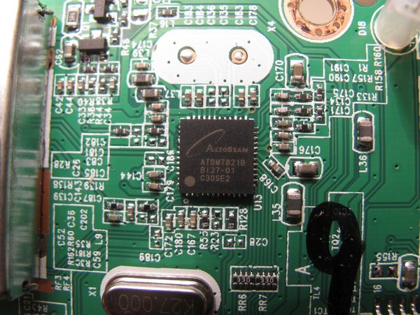 Tiger T2 IPTV receiver - 3.jpg