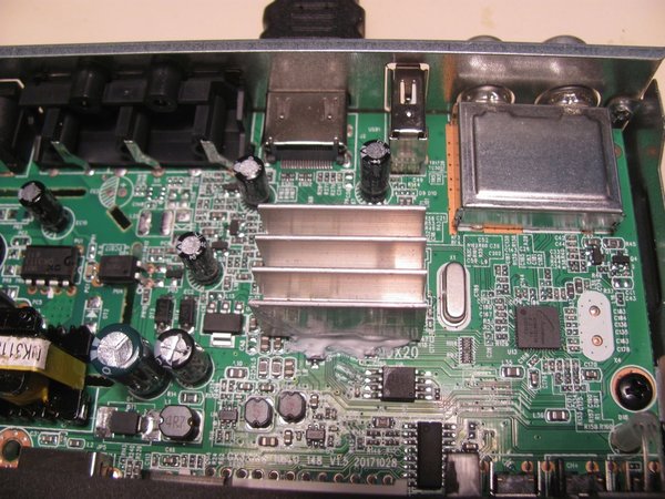 Tiger T2 IPTV receiver - 5.jpg