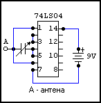 1.gif