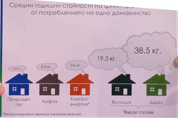 ФПЧ.jpg