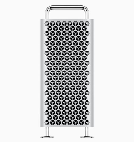 Apple Mac Pro.jpg