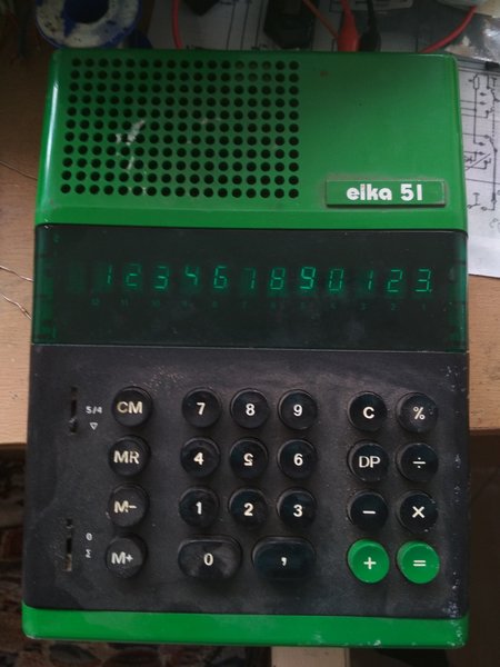 elka.jpeg
