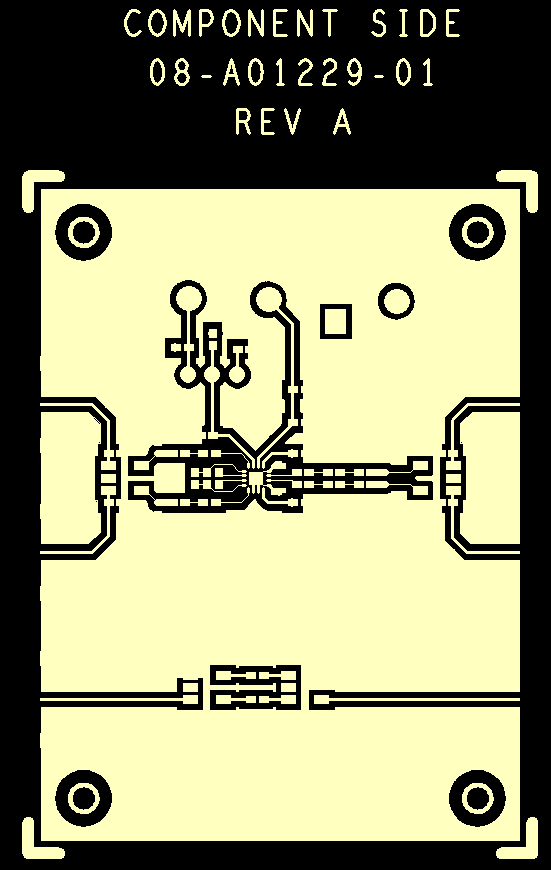 AD8352 L1.PNG
