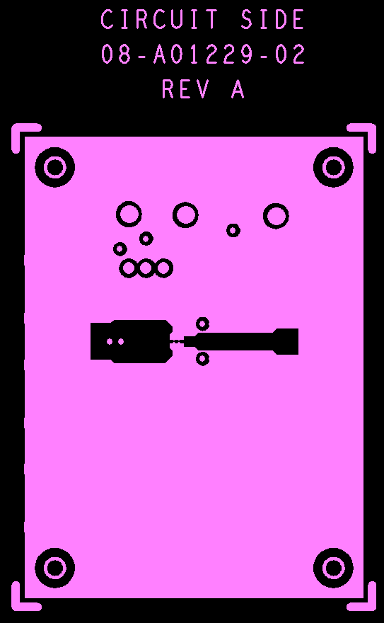 AD8352 L4.PNG