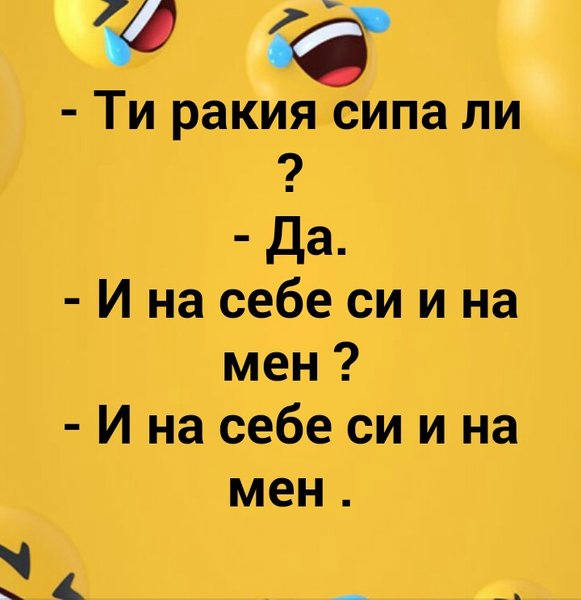 0-02-05-0a1e1599649ad61501daef5b3aa71cbe845750796301f5ad50baf4c014ed7f1b_c61bd992.jpg