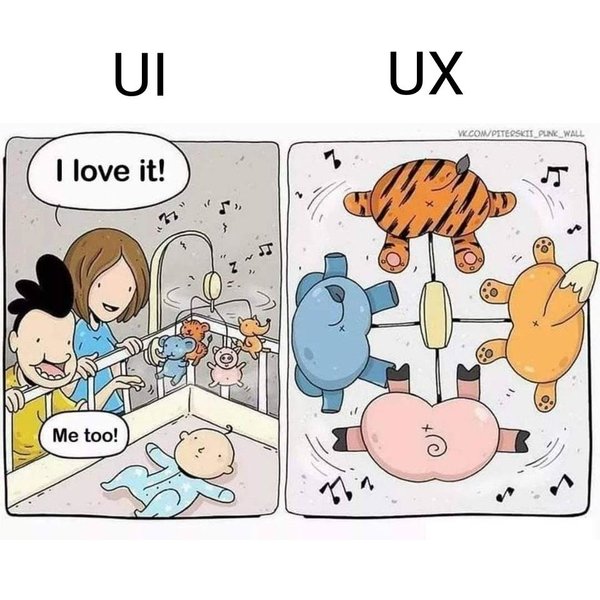 D9K0NBSWsAEifW3.jpg