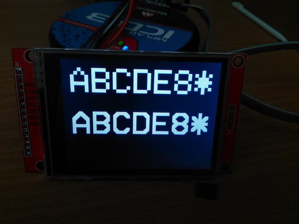 2842941561203406751.jpg