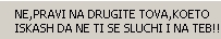 bsp_centrala_vena_podpis.jpg