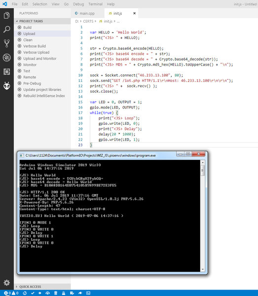 wizio-arduino-javascrypt.jpg