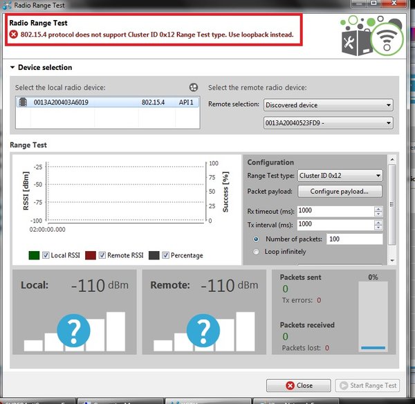 Range test error cluster.jpg