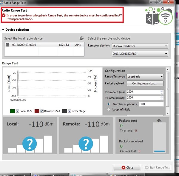 Range test error loopback.jpg