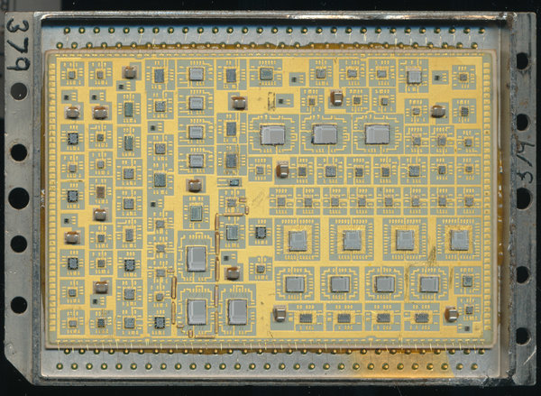 ITT80063SM-A-919797_600dpi.jpg