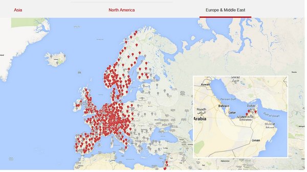 EMEA.jpg