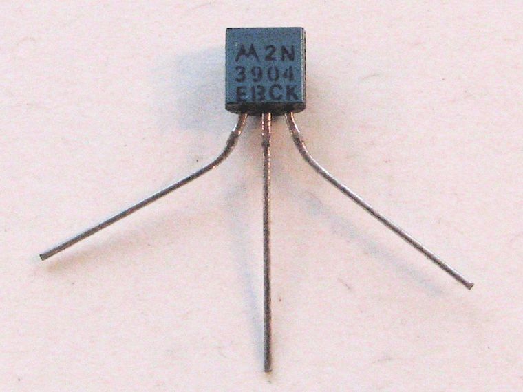 2N3904.jpg