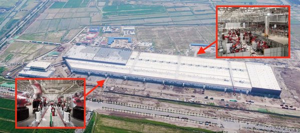 Tesla-Gigafactory-3-interior.jpg