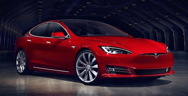 Tesla model S.jpg