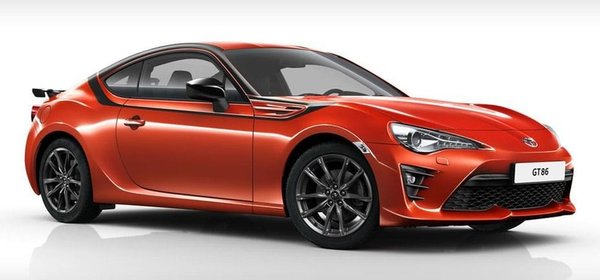 Toyota GT86.jpg