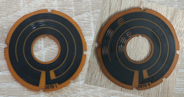 disks.jpg