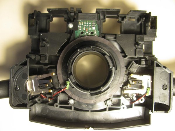 COM - 1.jpg