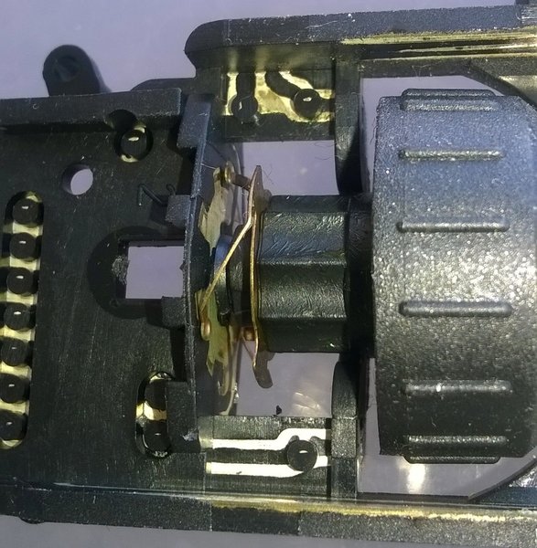 Audio controls - 3.jpg