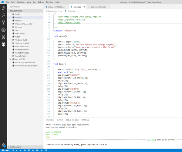 azure-arduino-platformio.png