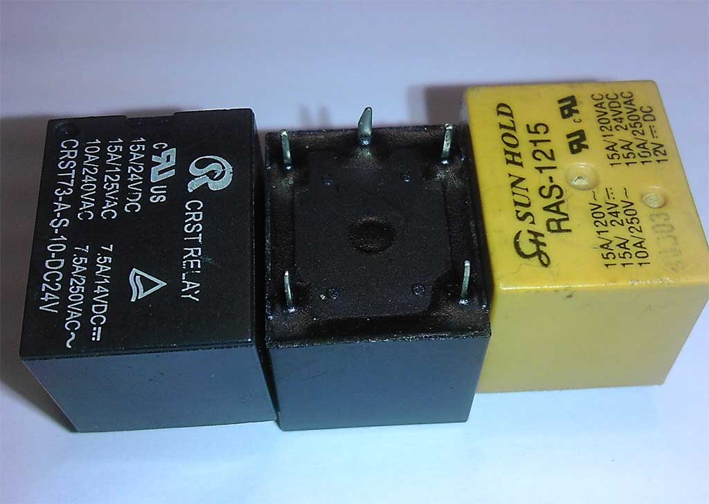 relay_1.jpg