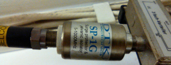 Surge-1.jpg