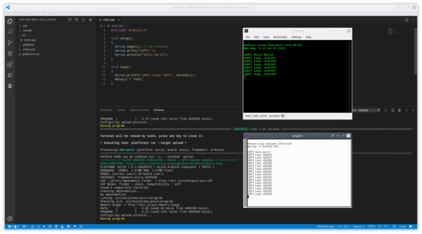 Screenshot_20190904_233412.png