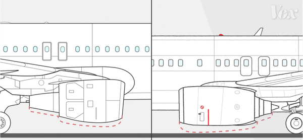 737.png