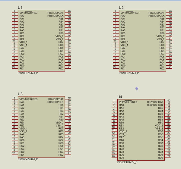 4corepicboard.jpg