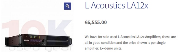 L-Acoustics LA12X.jpg