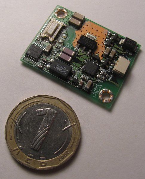 Conexant RD02-D110 modem.jpg