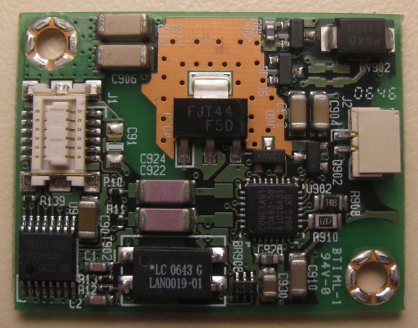 Conexant RD02-D110 modem - 2.jpg