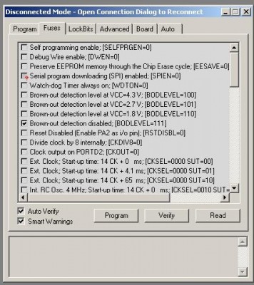 JTAG_1.JPG