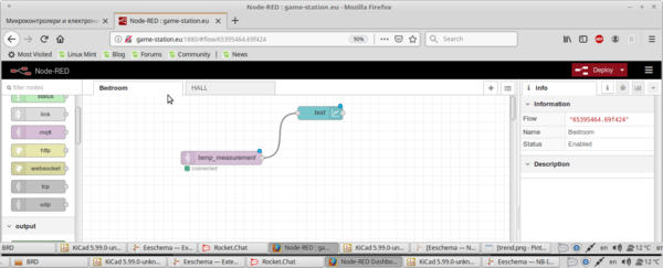 nodered.png