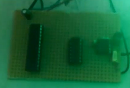 pixelekvalaizertest1.jpg